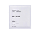 美斯蒂克MESOESTETIC age element 3D納米水晶凍面膜舒緩保濕修護